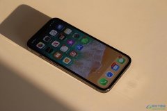 iPhone13充電不顯示的解決教