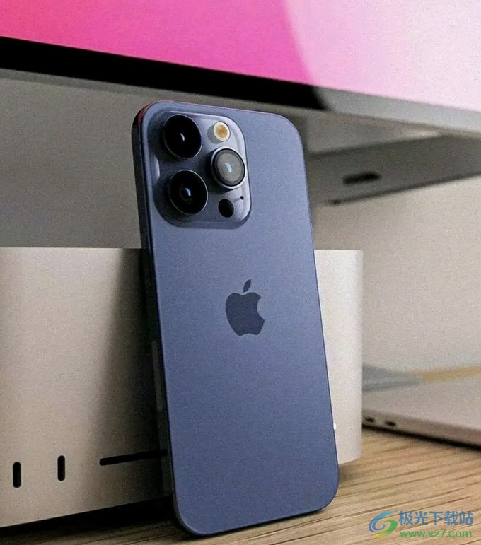iPhone13傳鈴聲的教程