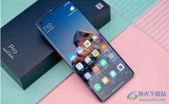 小米12關(guān)閉自動備份的教程