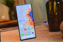 ?小米12設置字體大小的教程