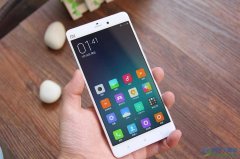 ?小米13將微信通知內(nèi)容隱藏的教程