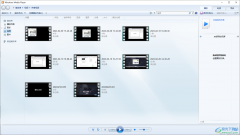 windows media player倍速播放視