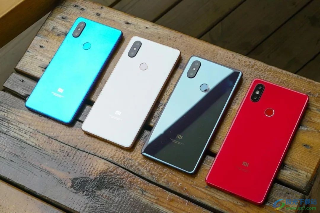 小米13第一次充電的正確充法