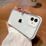 ?iPhone13相機(jī)夜景只有10秒的解決教程