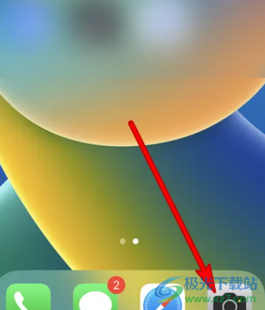 ?iPhone13相機(jī)夜景只有10秒的解決教程