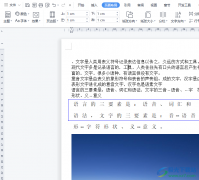 ?解決wps無法連接網(wǎng)絡(luò)的