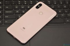 小米13卸載小米畫報的教程