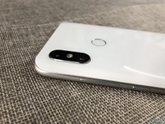 ?小米13開啟極簡模式的教程