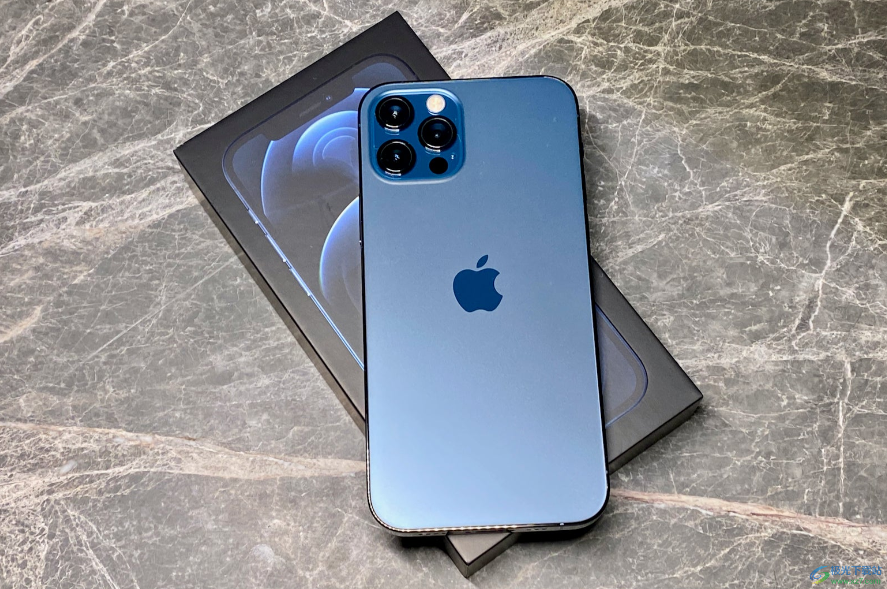 ?iPhone13掉電快的解決教程