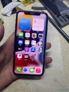 iPhone13設(shè)置siri的聲音的教程