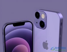 iPhone13經(jīng)常聽(tīng)不到鈴聲的解決教程