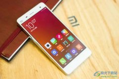 小米13設(shè)置鎖屏?xí)r間樣式的教程
