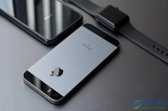 iPhone13沒信號的解決教程