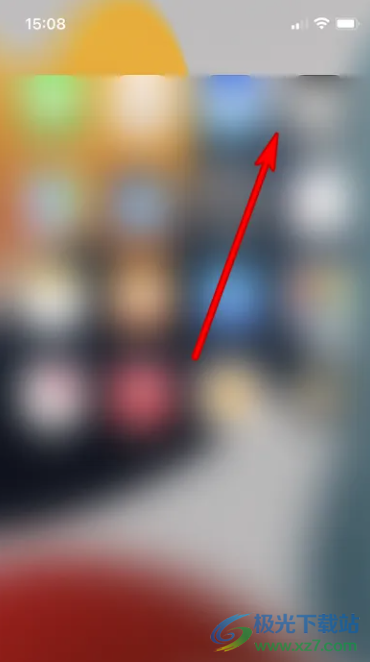 iPhone13沒信號的解決教程