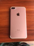 ?iPhone13隱藏照片的教程