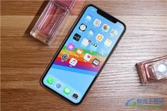 iPhone13控制中心自定義的教程
