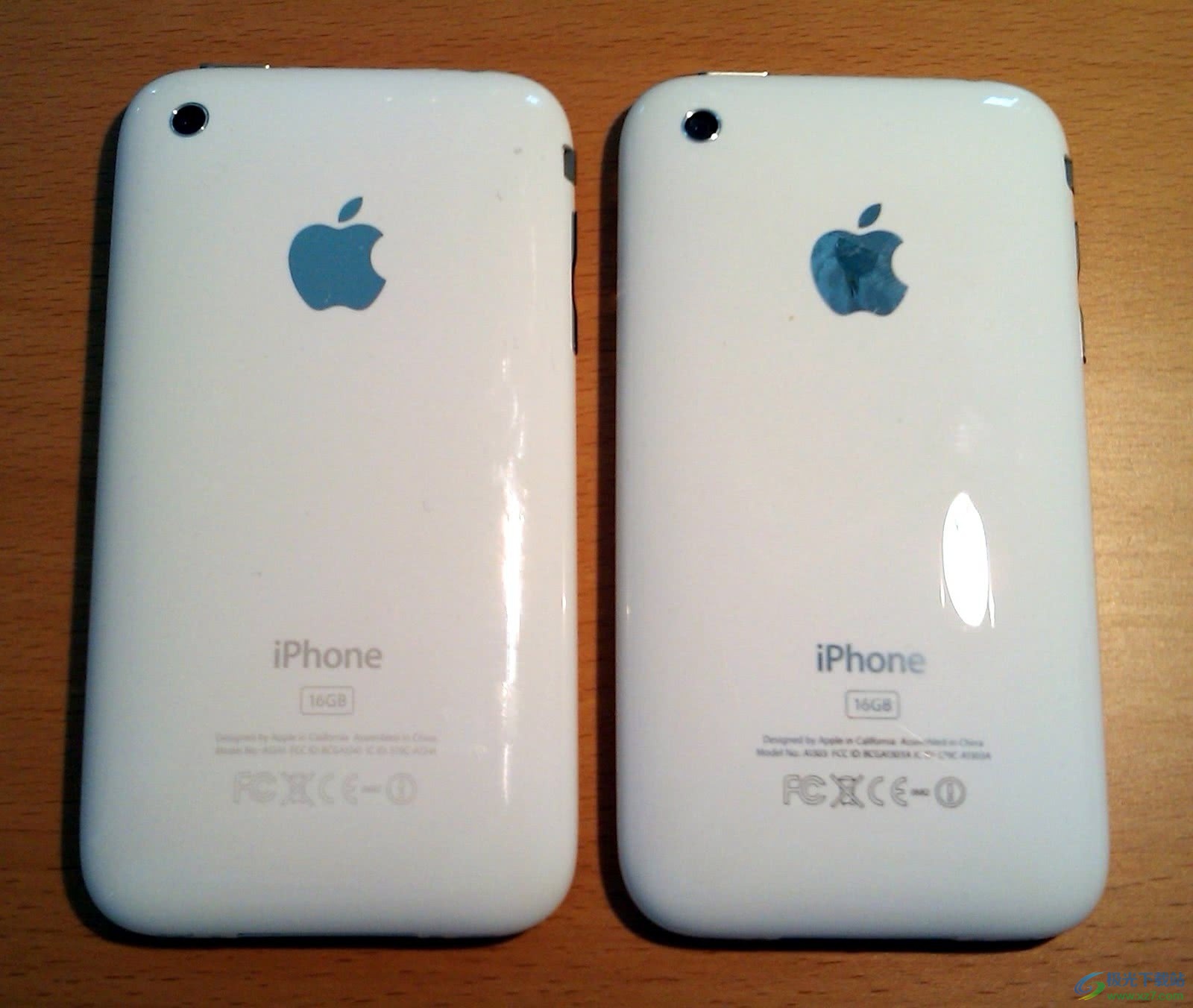?iPhone13時間不準(zhǔn)的解決教程