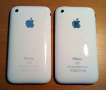 ?iPhone13時(shí)間不準(zhǔn)的解決教