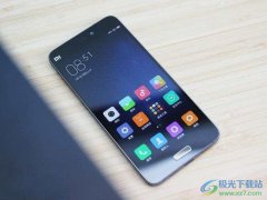 小米13優(yōu)化鍵盤的教程