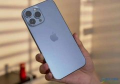 ?iPhone13打開VoLTE的教程
