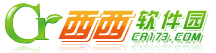 premiere制作打字機(jī)效果的方法