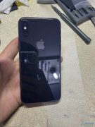 ?iPhone13設(shè)置鬧鐘標(biāo)簽的教程