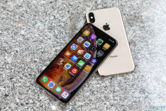 ?iPhone13降低顯示透明度的