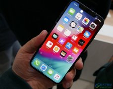 iPhone13設(shè)置滑行鍵入鍵盤的教程