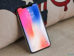?iPhone13更改地區(qū)的教程