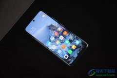 ?小米13開啟來電播報的教程