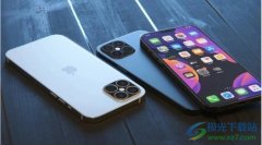 ?iPhone13設(shè)置定時10秒拍照