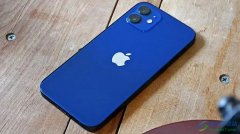 iPhone13開(kāi)啟手機(jī)按鍵音的教
