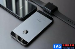 ?iPhone13配對(duì)藍(lán)牙耳機(jī)的教