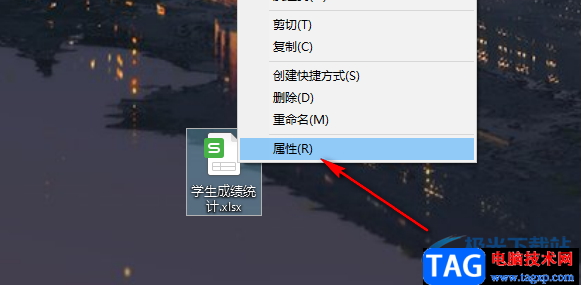 Excel單元格輸不進去內(nèi)容的解決方法