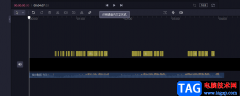 必剪識別音頻字幕的方法