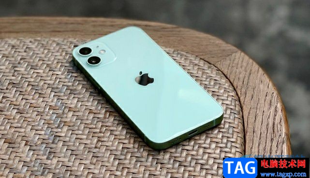 ?iPhone13設(shè)置快捷指令的教程