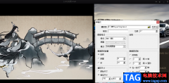 Kmplayer逐幀截圖的方法