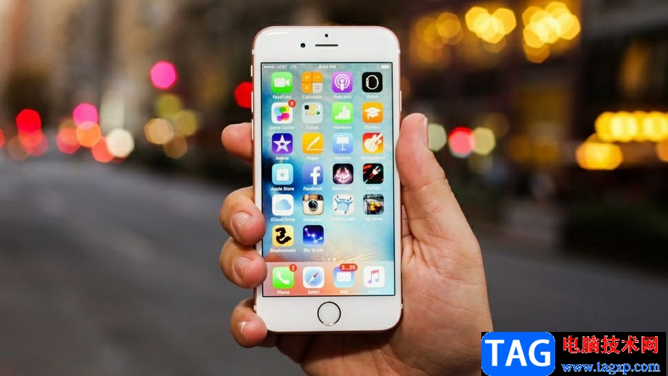 ?iPhone13緩解電池老化的教程