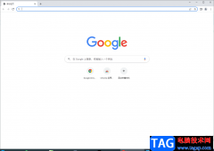 谷歌瀏覽器無法更新至最新版本的解決方