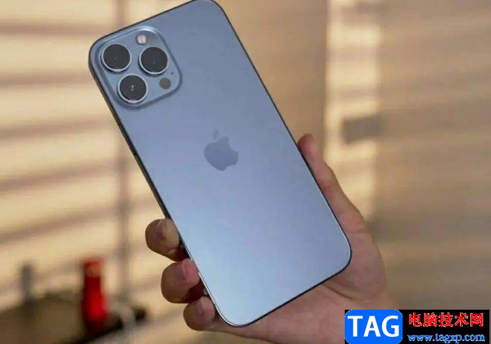 ?iPhone13振動(dòng)太弱的解決教程