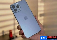?iPhone13振動太弱的解決教程