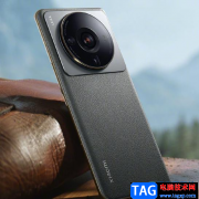 ?小米13設置手動接聽電話的教程