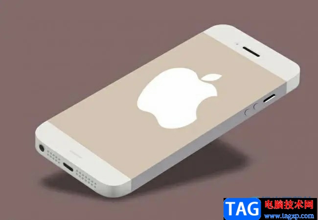 ?iPhone13查看相機(jī)放大倍數(shù)的教程