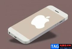 ?iPhone13查看相機(jī)放大倍數(shù)的教程