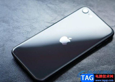 ?iPhone13開(kāi)啟定位服務(wù)的教程