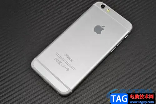 ?iPhone13查看剩余的內(nèi)存容量的教程