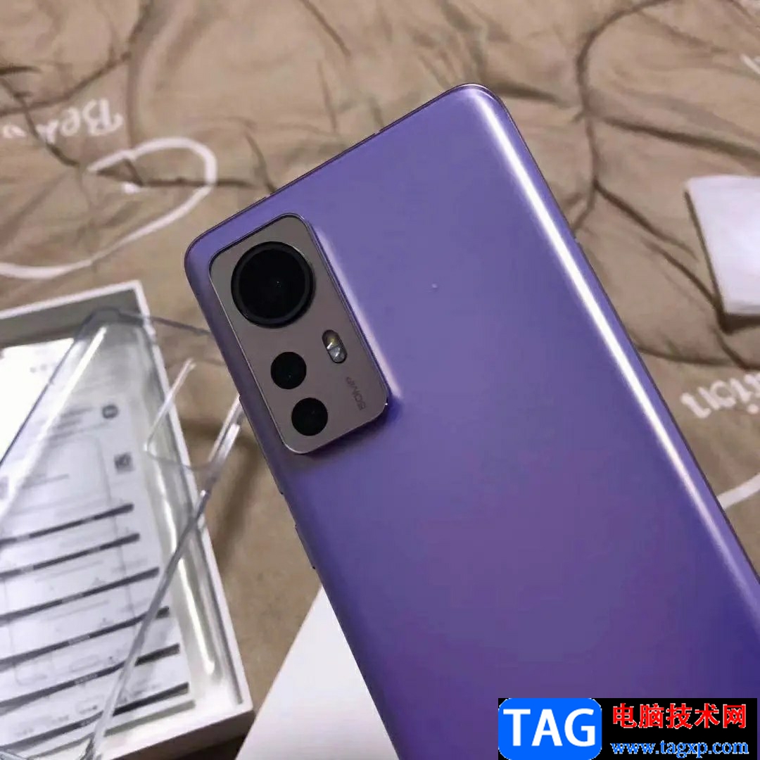 ?小米13設(shè)置24小時制的教程