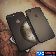 ?iPhone13更改網(wǎng)絡(luò)信號(hào)的教程