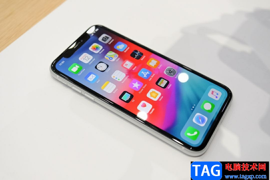 ?iPhone13照相是反的解決教程