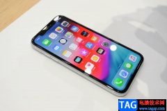 ?iPhone13照相是反的解決教程